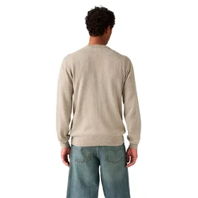 Levi's A7207 Tröja (Herr)