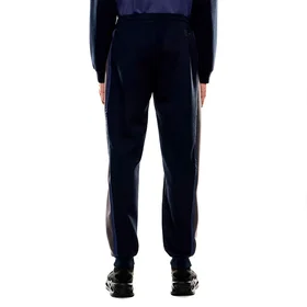 Emporio Armani Ea7 6RPP28 Pants (Men's)