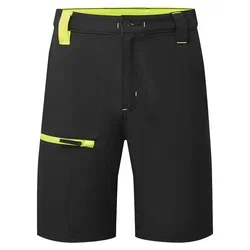 Portwest Eco Stretch Shorts (Unisex)