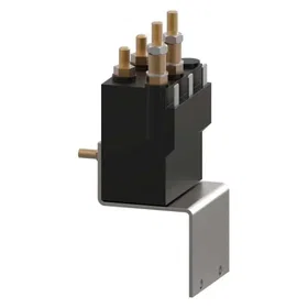 SLEIPNER Se20-25 Se30 Sp30 Relé