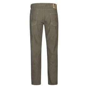 Petrol Industries Jeans (Men's)