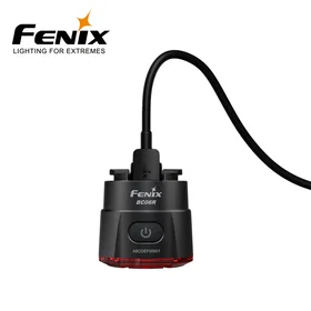 Fenix BC06R Baglygte