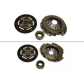KaWe Germany Kit d'embrayage 954742