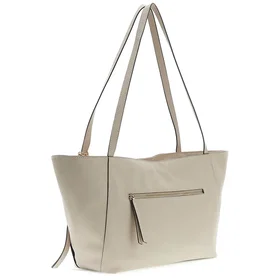 Guess Devon 3 Comp Sac à bandoulière