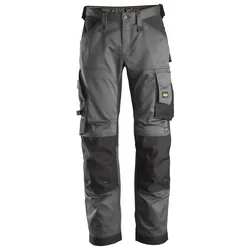Hultafors 6351 Bukser (Herre)