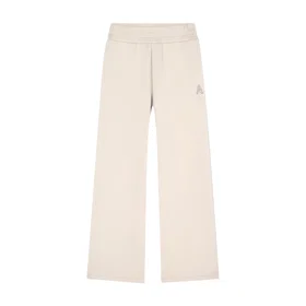 Armani Exchange Byxor (Dam)