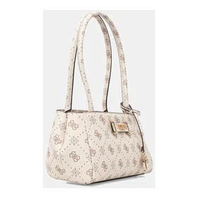 Guess Carrie HWGP98_98080_VNO Sac à bandoulière