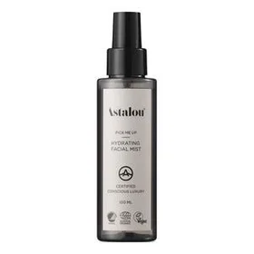 Astalou Pick Me Up Återfuktande Ansiktsmist 100ml