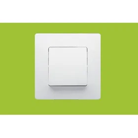 Legrand NILOE Kaksisuuntainen kytkin 664701