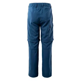 Martes Essential Margo Konvertibla Byxor (Jr)