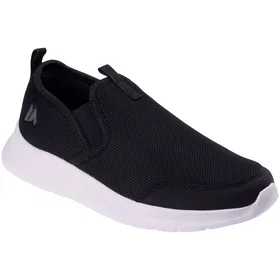 Martes Essential Marilo (Homme)