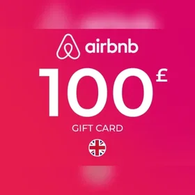 Airbnb Carte cadeau 136688 SEK