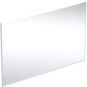Ifö Option Plus Speil Med Belysning 105cm