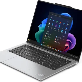 Lenovo ThinkPad X9-14 Gen 1 Aura Edition 21QA0086GE 14" Core Ultra 7 258V 32GB RAM 1TB SSD