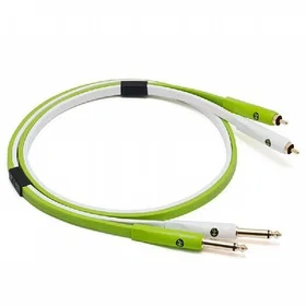 Neo by Oyaide RCA Cable 1m NEORTS1M