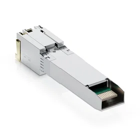 Broadbe BCM-RJ45-10G-30M