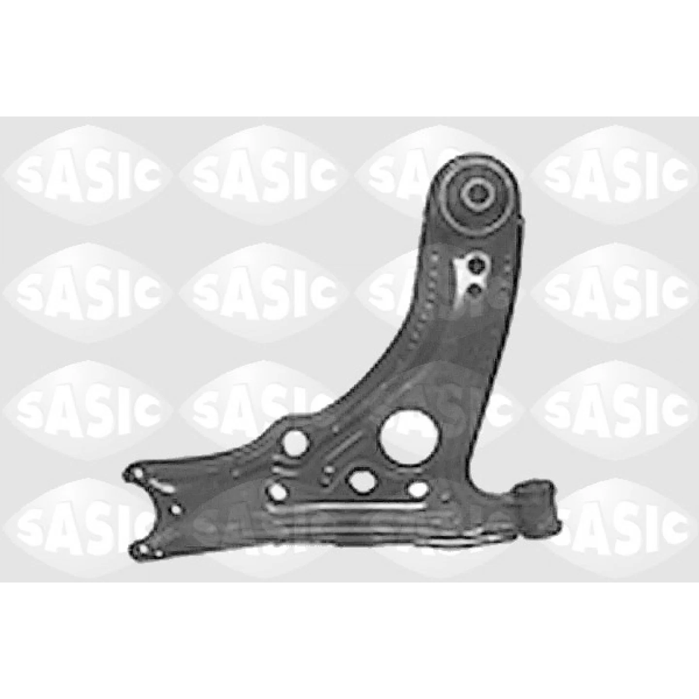 SASIC 9005138 Seat VW Control Arm