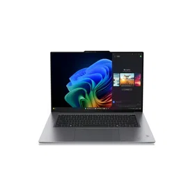 Lenovo Lenovo ThinkPad X9 15 21Q6001VMX 15.3" Core Ultra 5 228V 32GB RAM 512GB S
