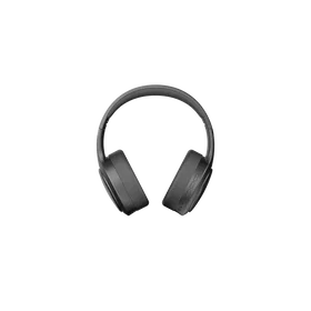 Linkster 407HIFI00033 Wireless Over-ear Headphones