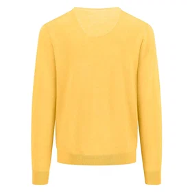 FYNCH-HATTON Superfine Sweater (Herr)