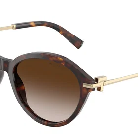 Tiffany TF4259