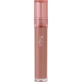 Kaja Gloss Shot