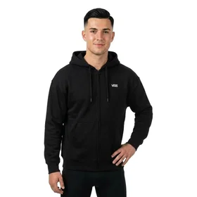 Vans Sweatshirt (Herr)