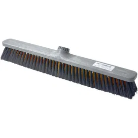 Kron Hard Gulvborste 50cm