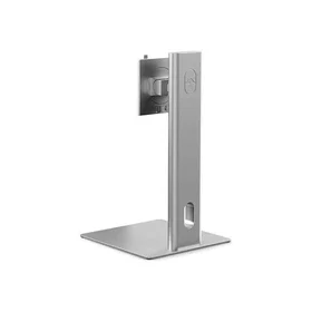 Alogic A32RSSLV Monitor Stand