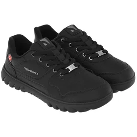 be lenka Summer 2.0 Barefoot (Herre)