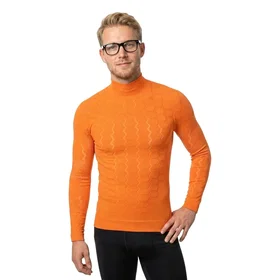 Q36.5 4 Plus Base Layer (Men's)