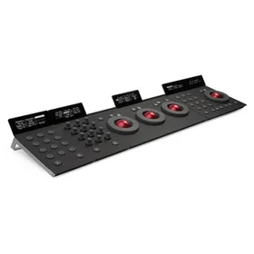 Tangent Element Controller Bundle