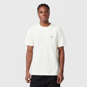 Henri Lloyd Dartmouth Pique Polo Shirt (Men's)