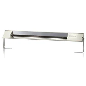 JEVI Infratemper TA-50 500W