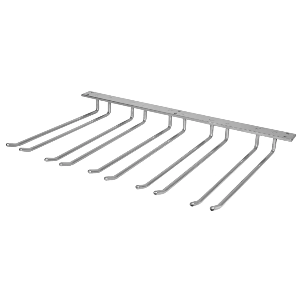 Hippie De Luxe Wine Rack 15 Bottles