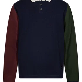 Paul Smith Polo Skjorte (Menn)