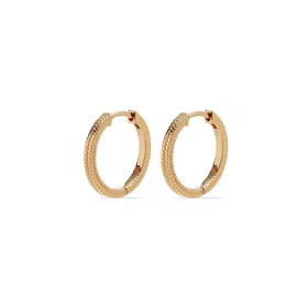 Esprit Pure S.89041317NL Øredobber