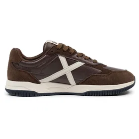 Munich Lyra 11 (Unisex)