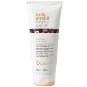 milk_shake Integrity Intensive Treatment 200ml