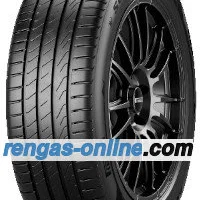 Pirelli Scorpion S3 265/45 R21 108T XL MO-V