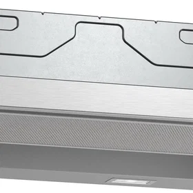 Constructa CD30677 60cm (Argent)