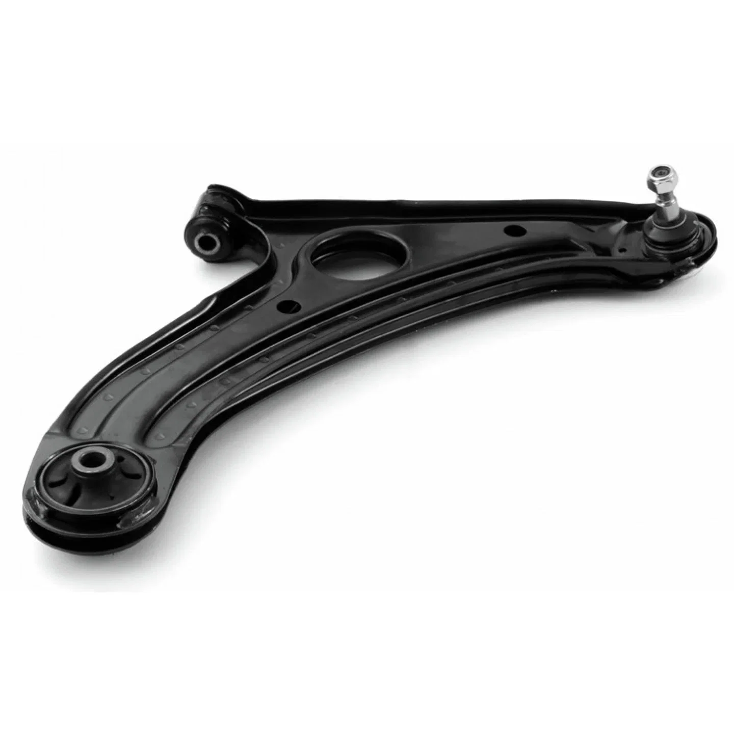 Bosch 0 986 141 698 Control Arm