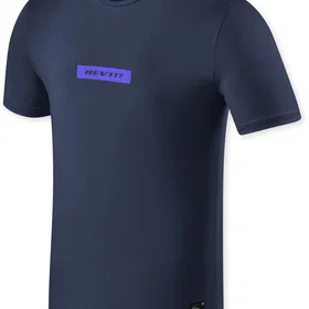 Revit Enzo Kortärmad T-shirt (Herr)