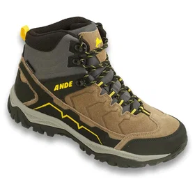 Ande Hiker High WP (Men's)