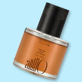 ANILLO Hair Oil 50ml