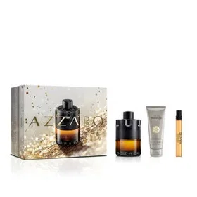 The Most Wanted Parfum