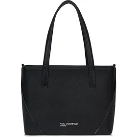 Karl Lagerfeld B3W30184 Sac à bandoulière
