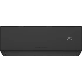 Andersen Electric Mat Pro 9 with WiFi 4,0kW (indoor)