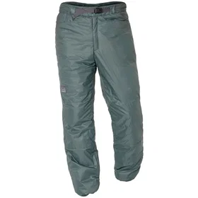 Guideline Loft Byxor (Unisex)