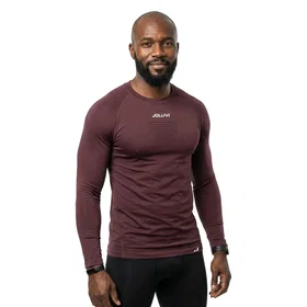 Joluvi Insulator Base Layer LS Shirt (Herre)